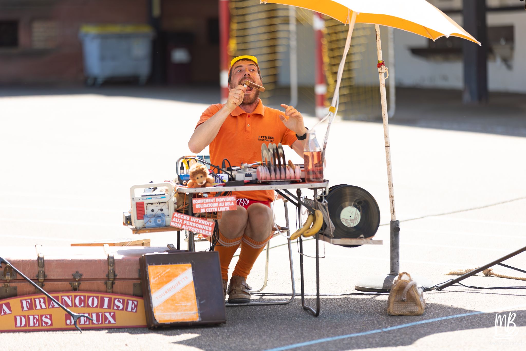 20250531  HDN2025   MB 13